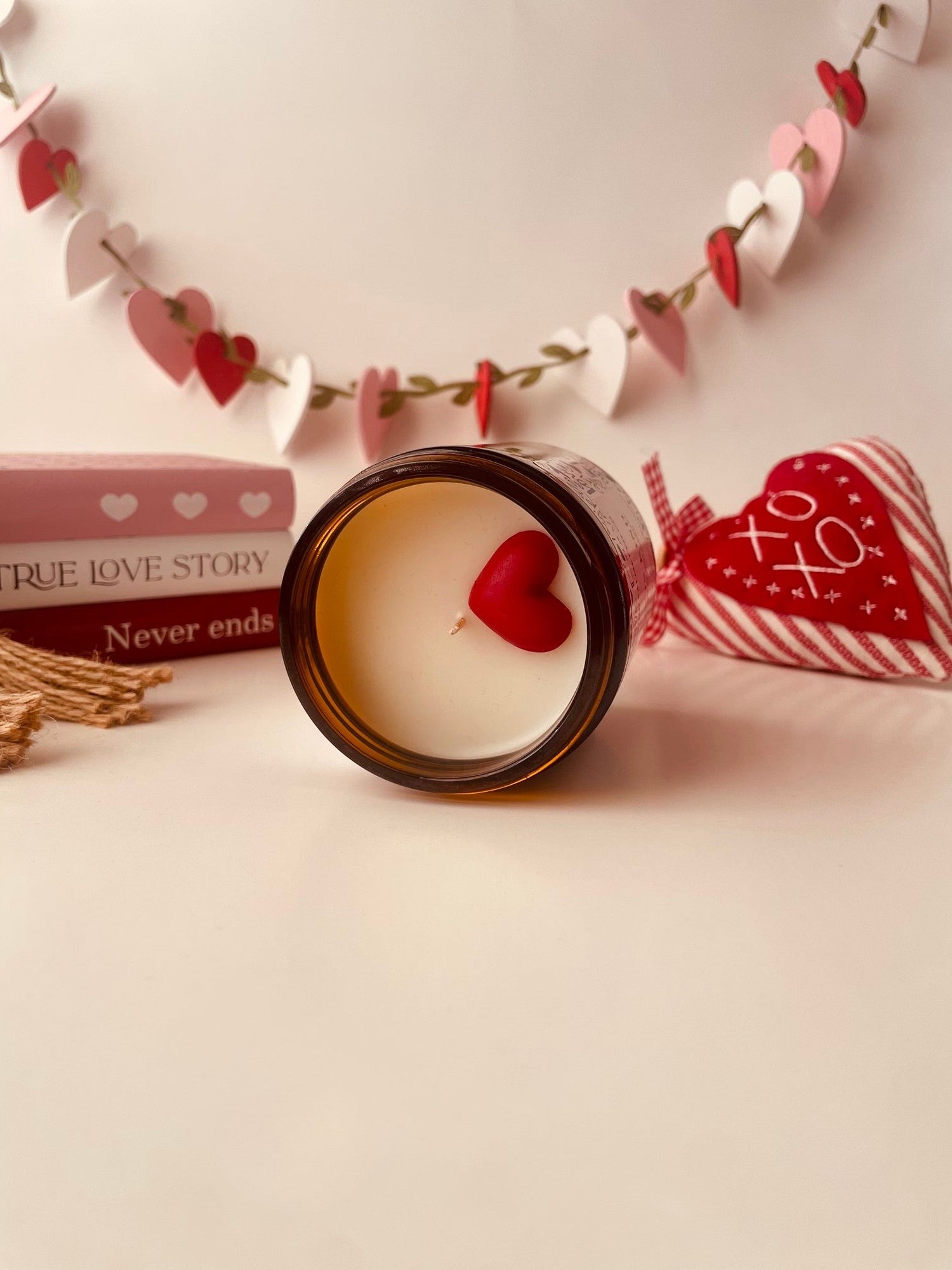 Valentine's Day Collection