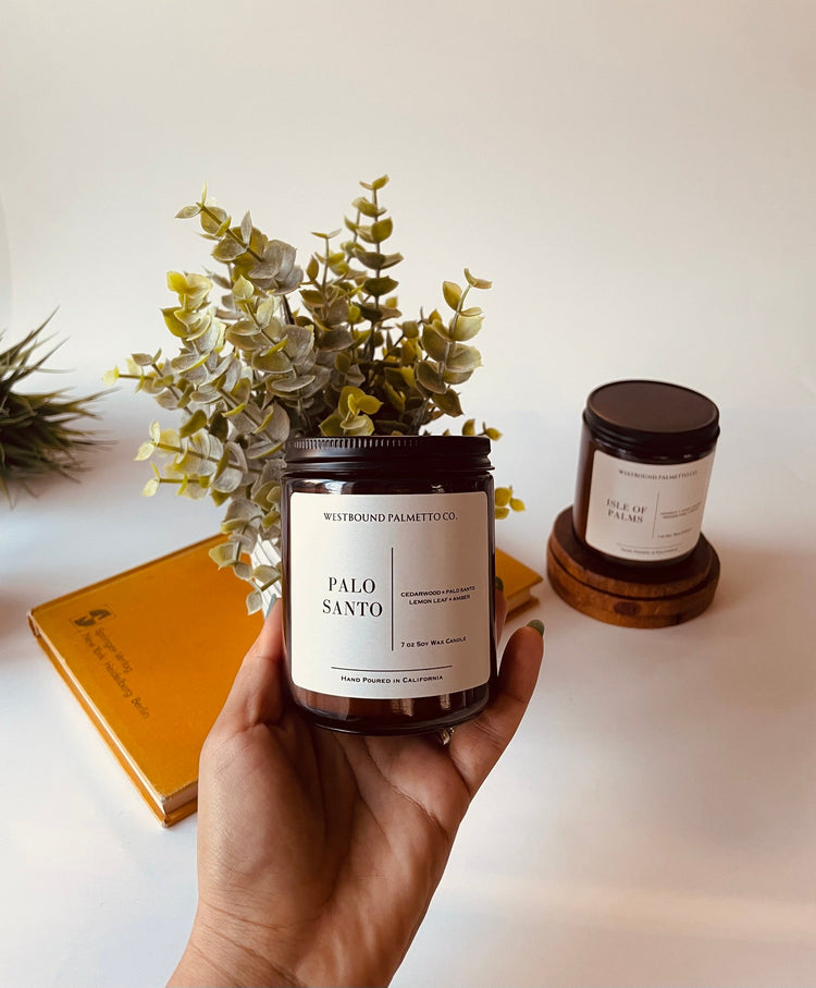 Signature  Collection